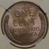 1919 66 bn rev.jpg