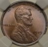 1919 66bn obv.jpg