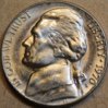 1970nickelobverse.jpg