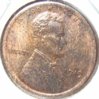 1919- WG 65 O.JPG
