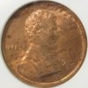1919-D NGC O.JPG