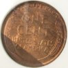 1919-D NGC R.JPG