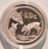 dog 20 c.jpg