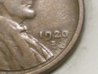 1920-S 1c date 1.jpg