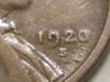 1920-S 1c date 2.JPG
