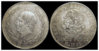 1953 5peso bk.jpg