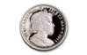 Noble Obverse.jpg
