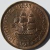 KM 45 1953 Union SA 0.5 Penny rev.jpg