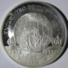1991 REPVBLICA DE CHILE 10 000 CLP rev.jpg