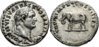 Bc - Titus AR denarius - dual.jpg