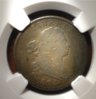 Half cent obverse 2.jpg