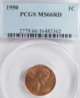 1950- PCGS 66a SL.JPG