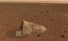 Mars_Starbucks_Lincoln.jpg