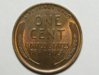 1919OCTrev.jpg