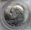 1976_d_type_1_obverse.jpg