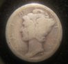 1920ishmerc.jpg