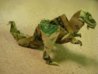 dollar dinosaur.jpg