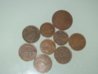 chinease coins 002.jpg