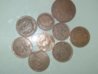 chinease coins 003.jpg