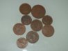 chinease coins 001.jpg