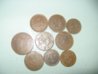 new pictures chinease coins 001.jpg