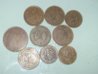 new pictures chinease coins 002.jpg