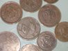 new pictures chinease coins 004.jpg