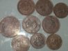 new pictures chinease coins 005.jpg