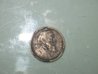 Presidential coin 003.jpg