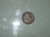 Presidential coin 002.jpg