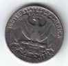 457005_110210184558_1984_quarter_dollar_frt.JPG