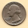 US25c1970.jpg