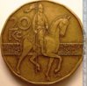czech_republic_20_czech_koruna_1999.jpg