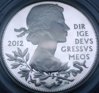 Jubelee 2012.jpg