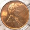 1920- PCGS O.JPG