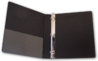 VB_Stock_Open1B(o3vbx1).jpg