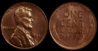1943 cent.jpg