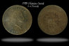 1c 1793 chain-S-4 for web.jpg