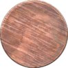 1c_split_planchet_rev.jpg