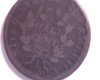 1804 Half Cent 1.jpg