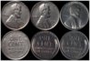 1943 PDS Lincoln Cents.jpg