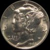 1942MercuryObverse_opt.jpg
