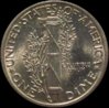 1942MercuryReverse_opt.jpg