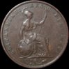 1853UKPennyReverse_opt.jpg