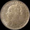 1885ThreePenceObverse_opt.jpg