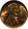 lincoln.jpg
