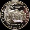 1999DollyReverse_opt.jpg