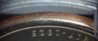 085-2008-W Monroe WEL Pos B 12110693 PCGS MS66 Letter-02D.jpg
