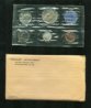 1956_Proof_set.JPG