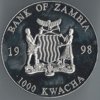 Zambia 1998.jpg